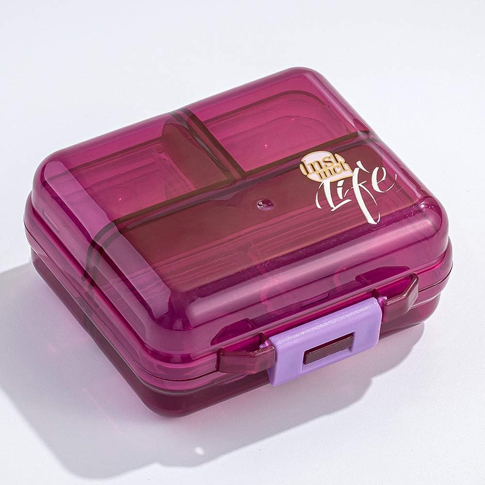 沖ドキ ミナミノカナ タオルケット - WWW.IMS.NET.ID