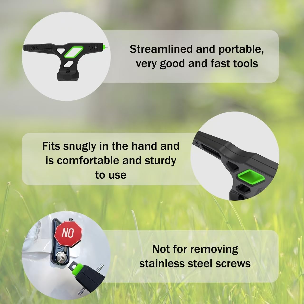 riddell speedflex helmet tool Quick Release for Axiom, SpeedFlex, or Speed Helmets youll have everything you need in one convenient device Whether youre swapping your mask,