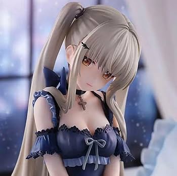 のん★☆様 Amazon.co.jp: ゼクス Z/X E48-036 爆撓の冥土姫 センテンシア