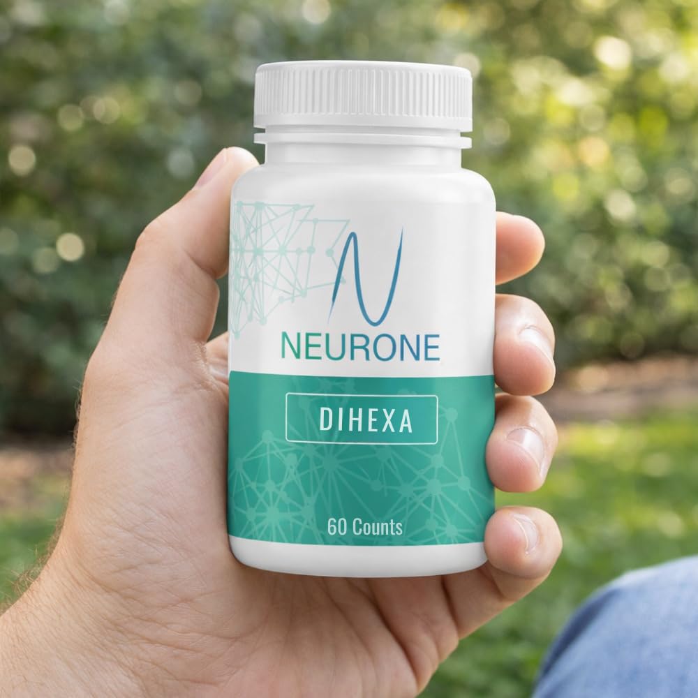 dihexa 5 mg dihexa human trials safety AngIV-Analog Dihexa Rescues Cognitive Impairment  and Recovers Memory in the APP/