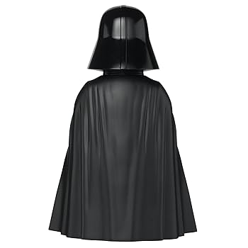 ダース・ベイダー 電話・コントローラー用ホルダー 61XRevRIbML._UF1000,1000_QL80_.jpg