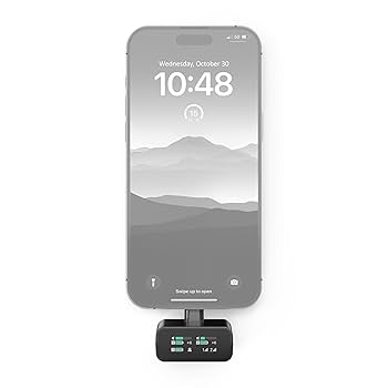 Amazon.co.jp: Sennheiser ゼンハイザー PROFILE WIRELESS 2