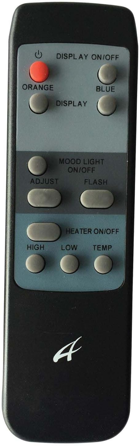 Amantii INSERT-33-4230-BG-