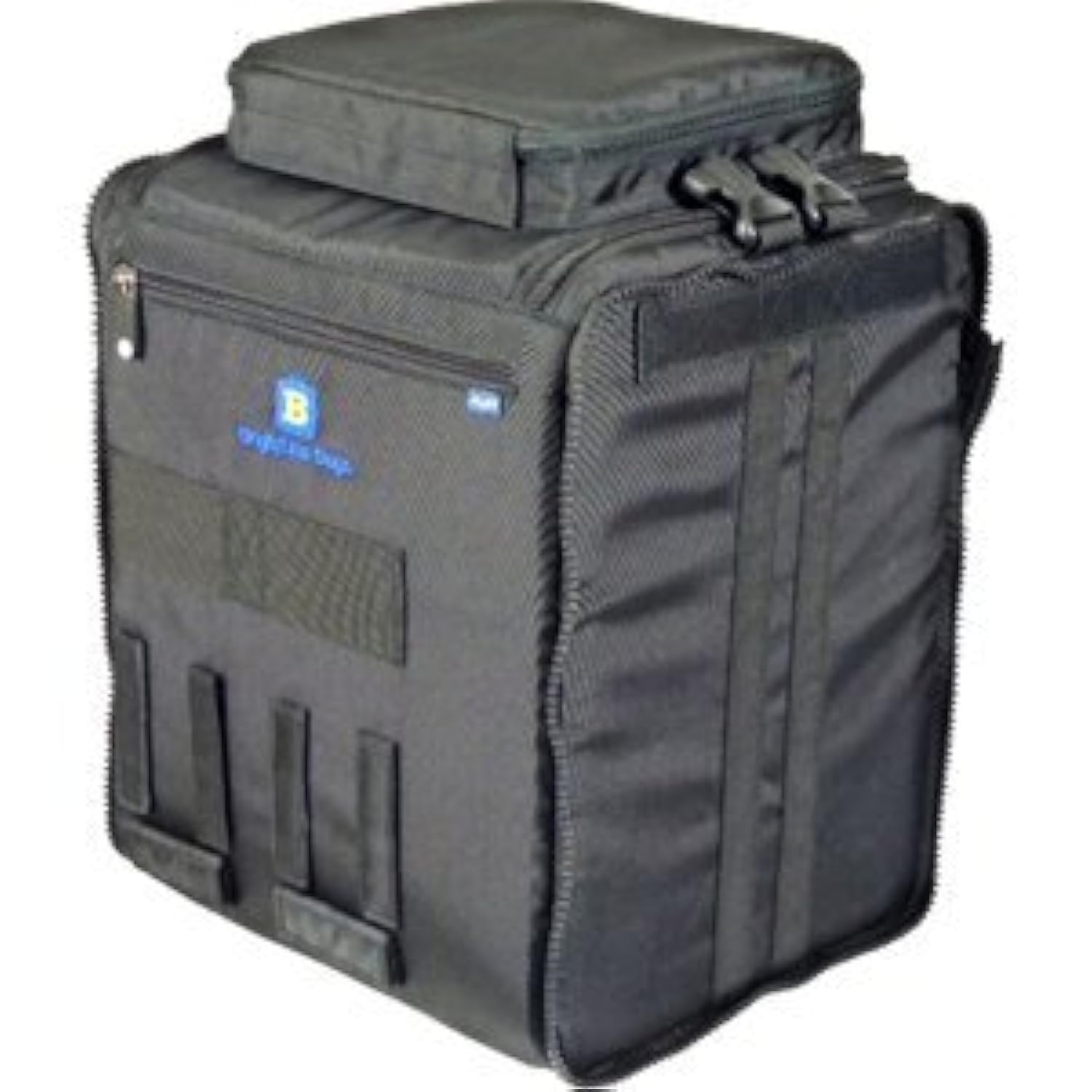 Flex Center Section Eleven