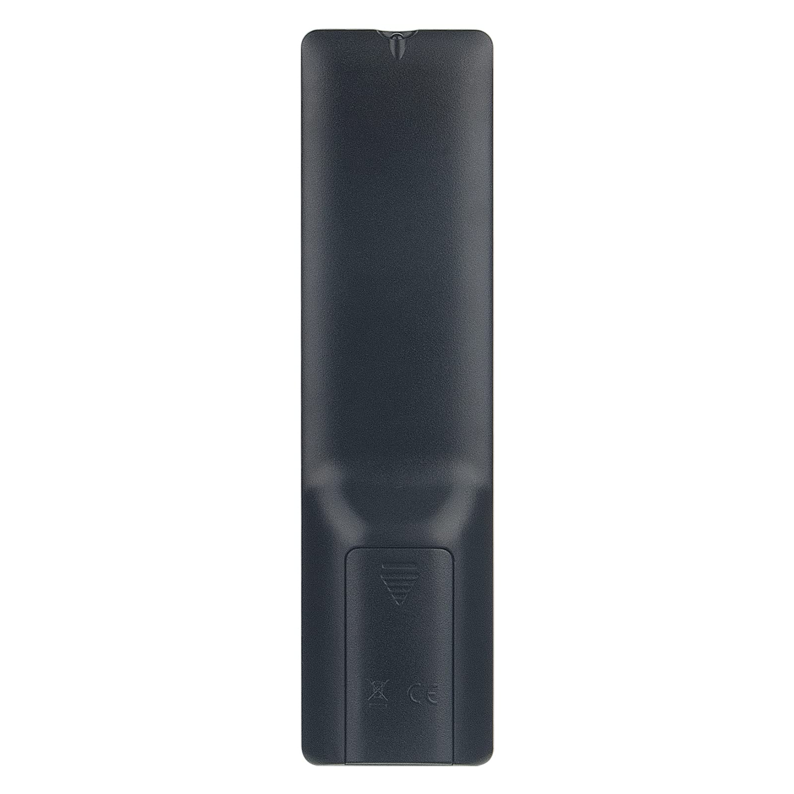 Telecomando di ricambio per Samsung TV UE37D5000PWXZG | UE37D5000PWXZT