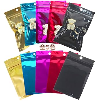 ラッピング・包装 U-Ma Fully-Automatic Tablet Packaging Machine PROUDⅡ : YUYAMA