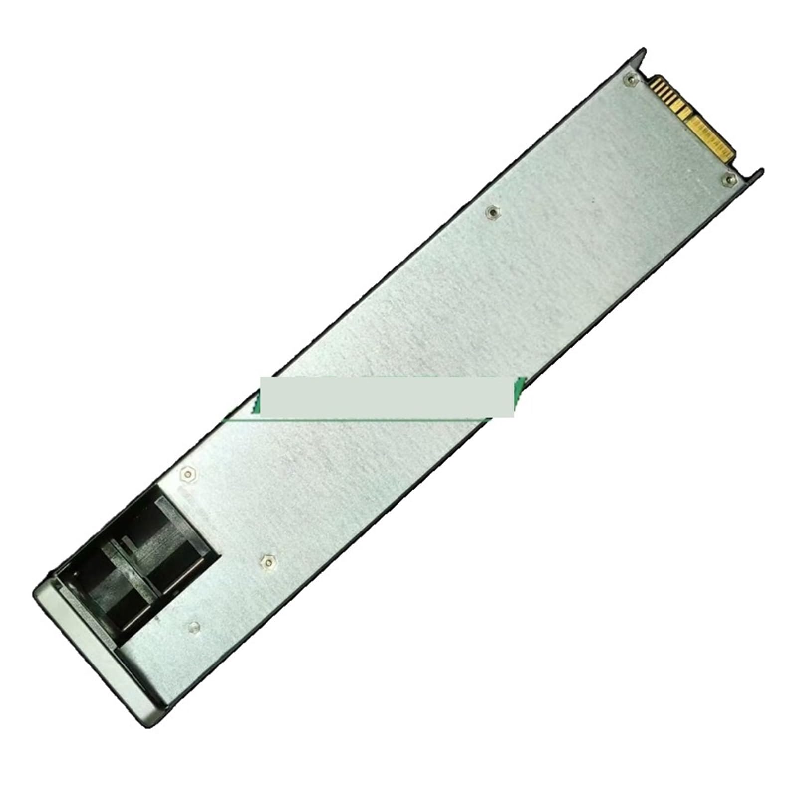KSZHZYMGX PWS-1K21P-1R 1200W power supply