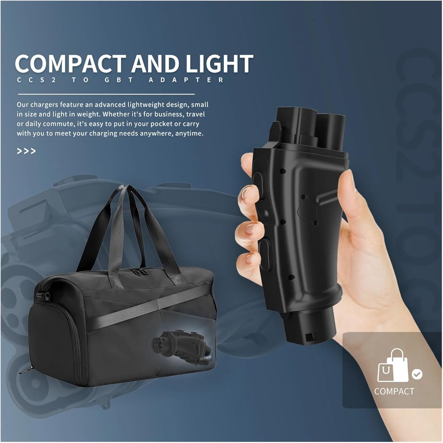 【ほぼ新品】JOKERD EXTREME  NIMROD ほぼ新品】JOKERDRIVER EXTREME NIMROD