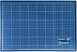 Base de Corte A3 30x45 Azul