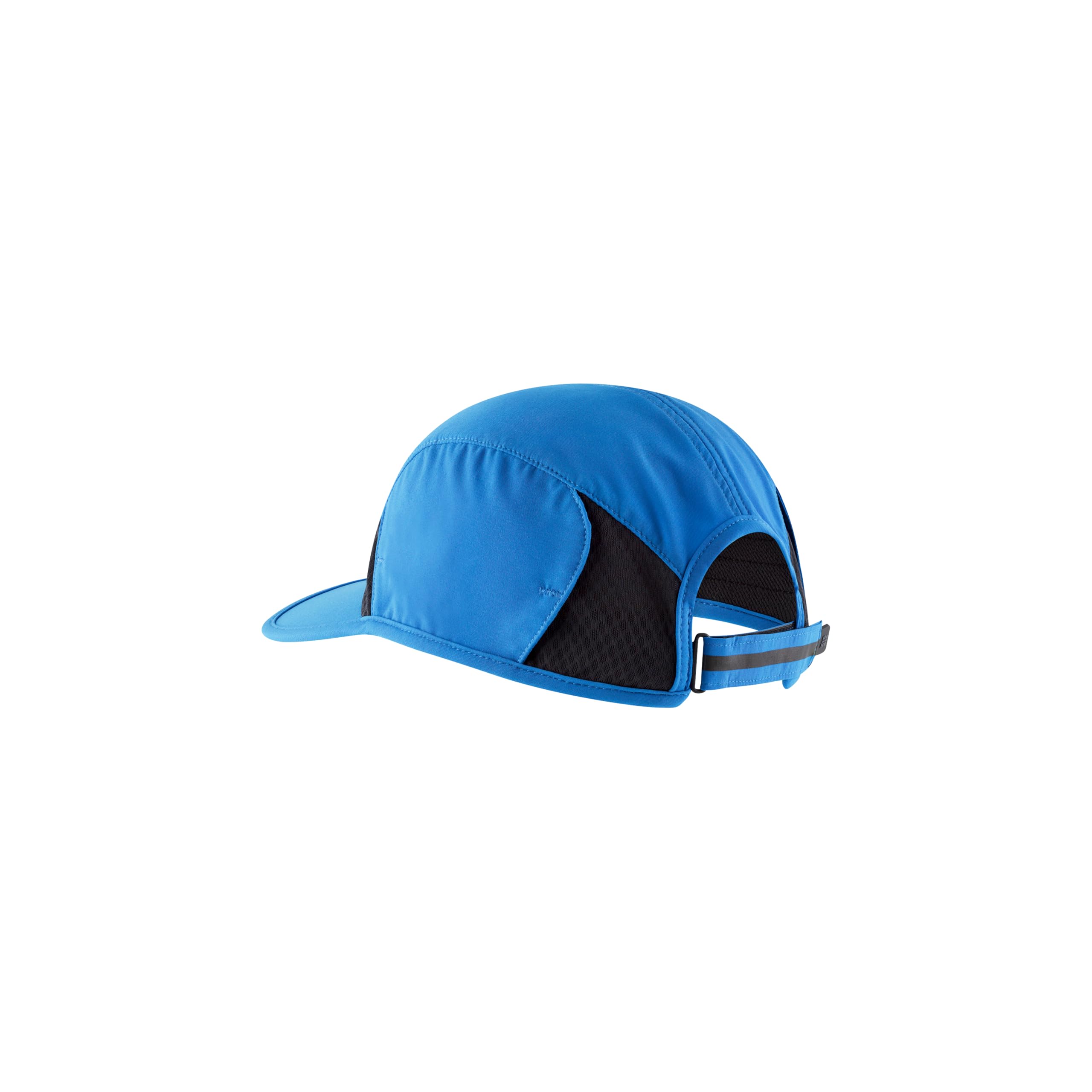 CEP Laufkappe für Herren & Damen – Leichte Running Cap & Lauf Cap, atmungsaktiv & schnelltrocknend – Vielseitig zum Laufen, für Outdoor, Training & Sommer mit verstellbarem Sitz