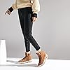 Product Photo 9