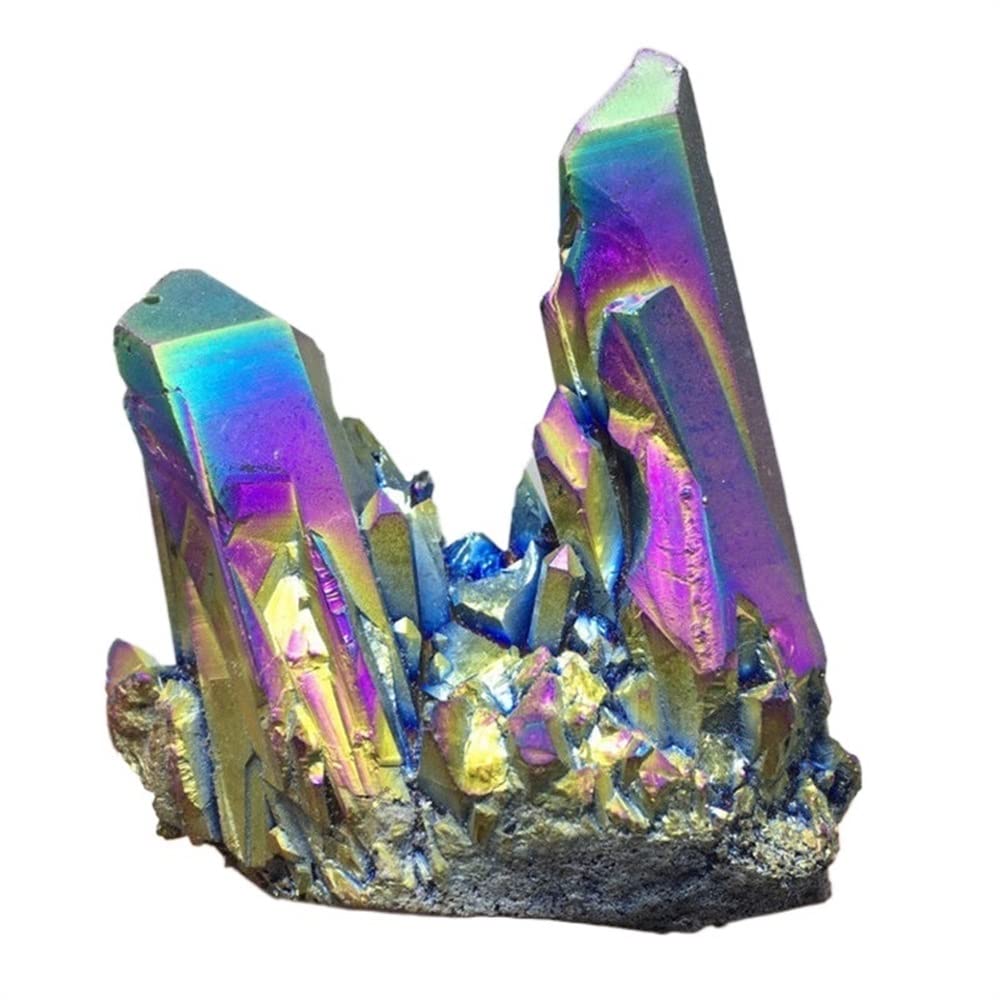 ★特選五石★計2.8kg超【クリスタルルーム♢浄化MAX♢スペシャルセット】❤️ 楽天市場】黒門風水式 クリスタルドラゴン『旺龍天寶』 ≫風水師黒門が