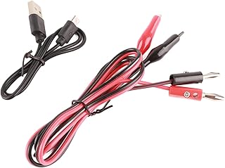 Generator Adjustable Handheld Pulse Frequency Generator,Portable Mini Machine Adjustable Handheld Generator PWM Pulse Rectangular Sine Triangular,4-20mA 2-10V