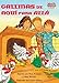 Gallinas de Aqui Para Alla (Chickens on the Move) (Math Matters En Espan&Igrave;ol Series) (Spanish Edition)