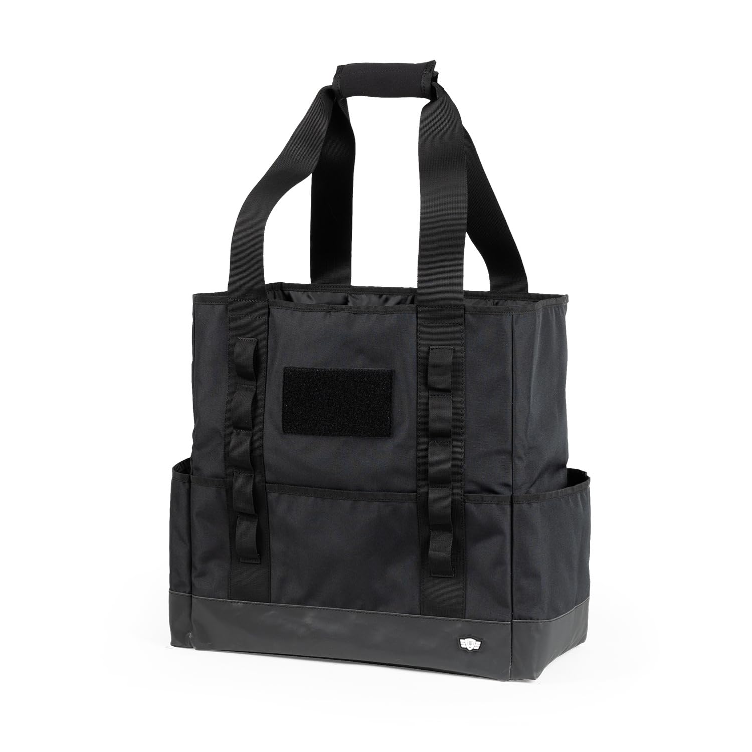 Tactical Baby Gear Tactical Tote Diaper Bag