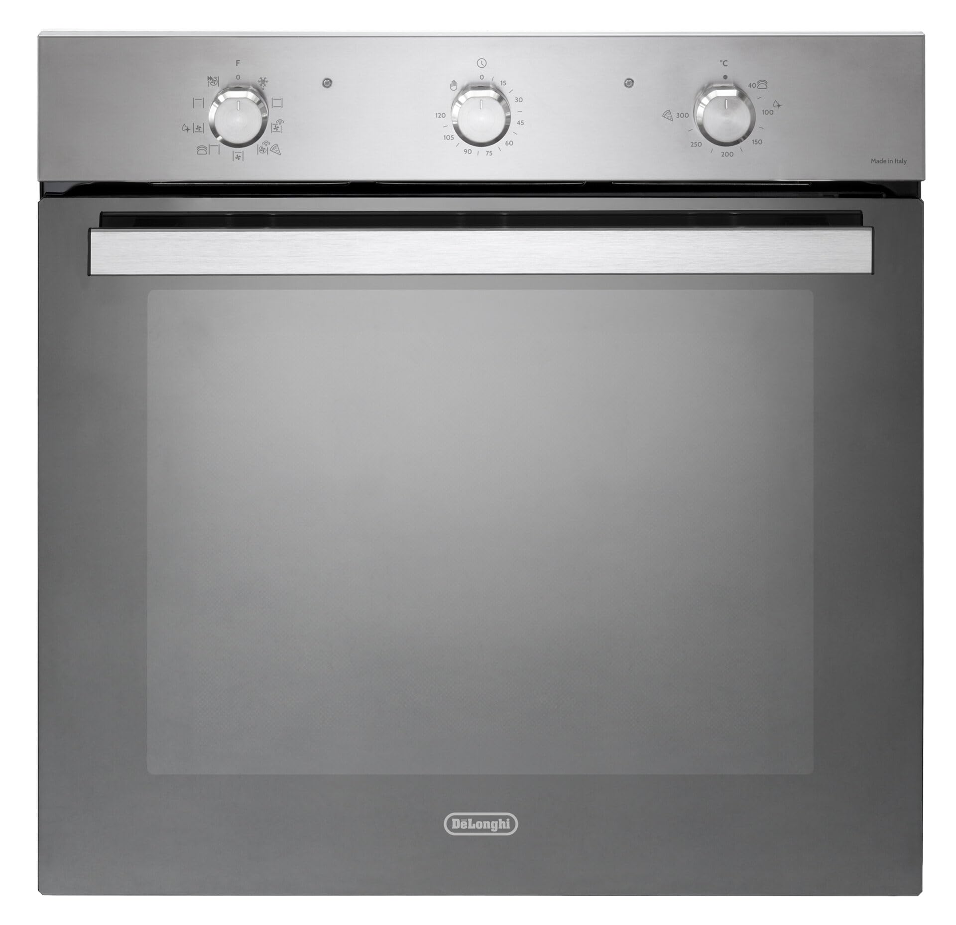 SLM7XLPPP - Forno elettrico, Multifunzione, 74 litri, Ventilato, Classe energetica A