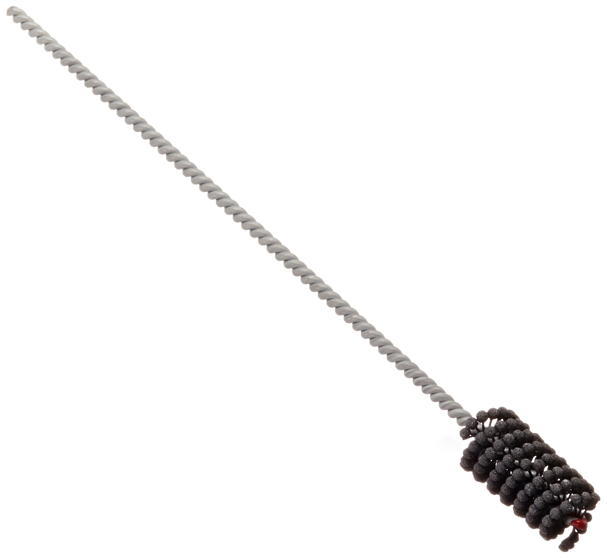 Firearm Chamber Flex-Hone - Smooth Reloads -8