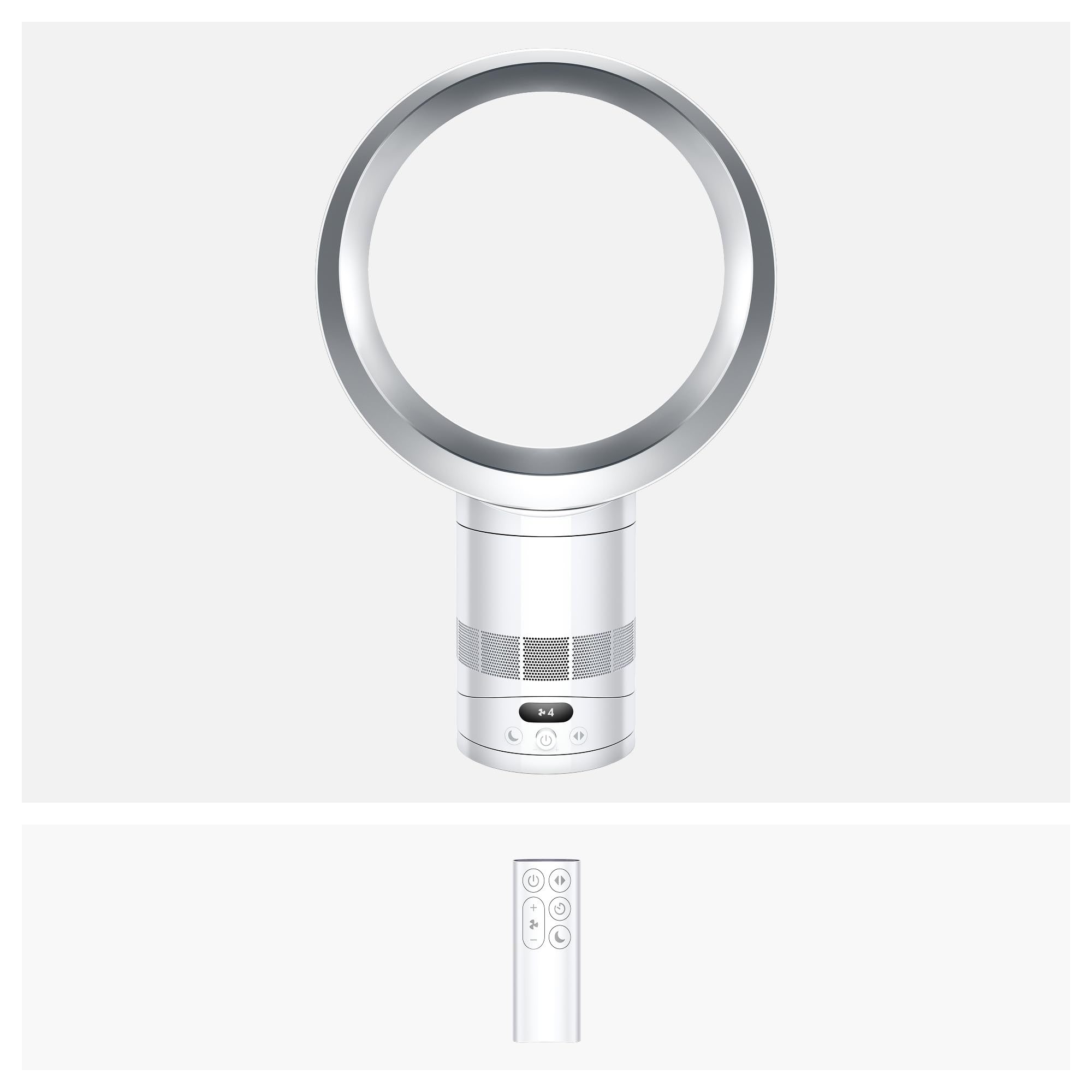 Dyson Cool™ CF1 fan