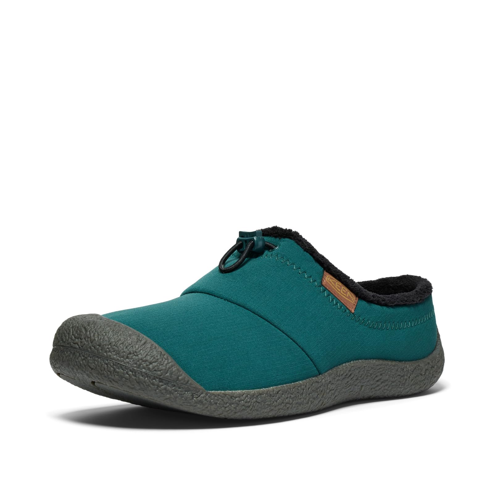 KEEN Men's Howser III Slip-On Shoes