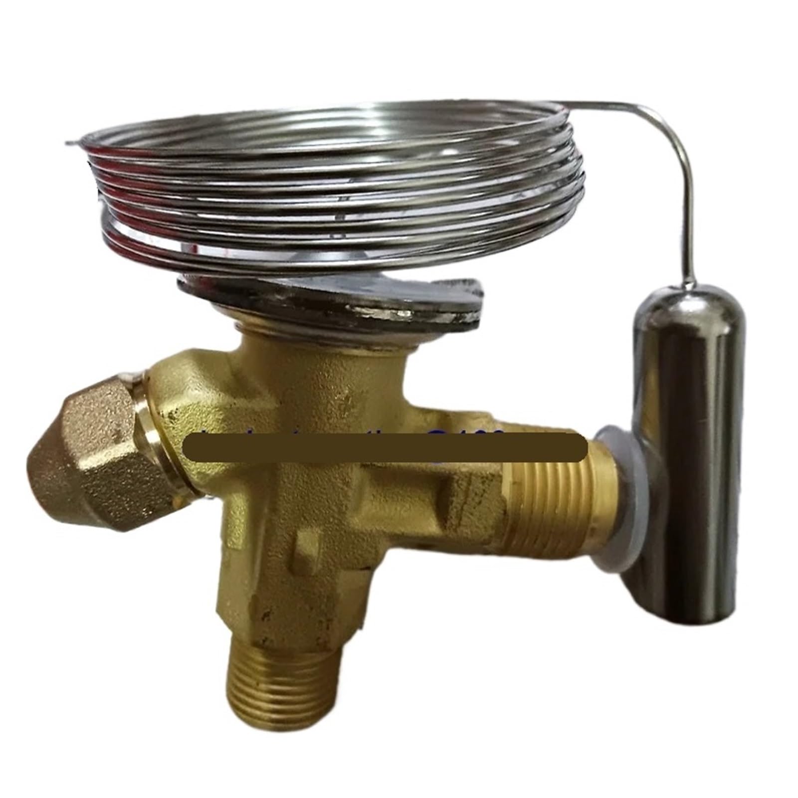 EAHWCXSD Expansion Valve 068Z3501