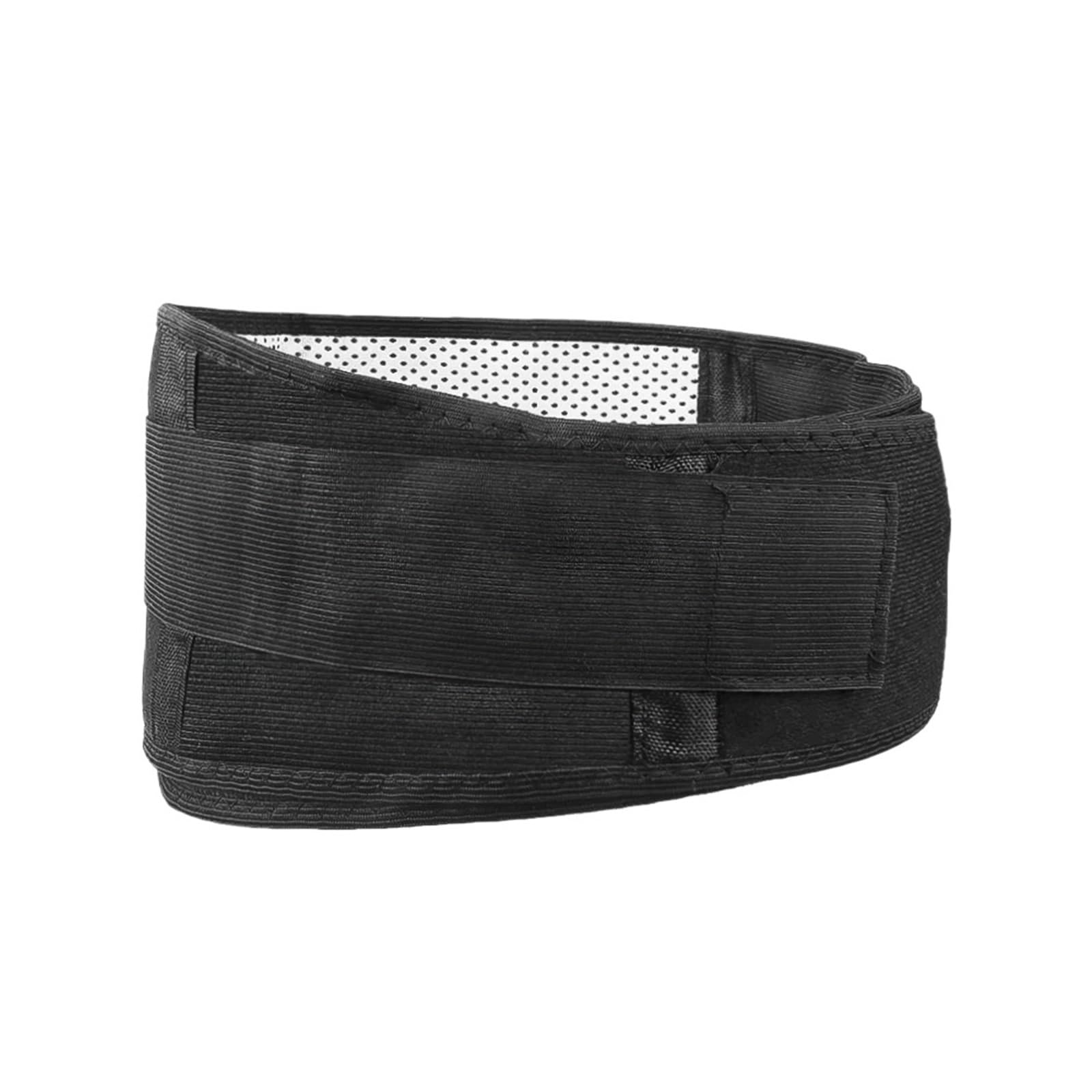 Faja para la Espalda lumbar Cinturón de soporte for la espalda Soporte lumbar
