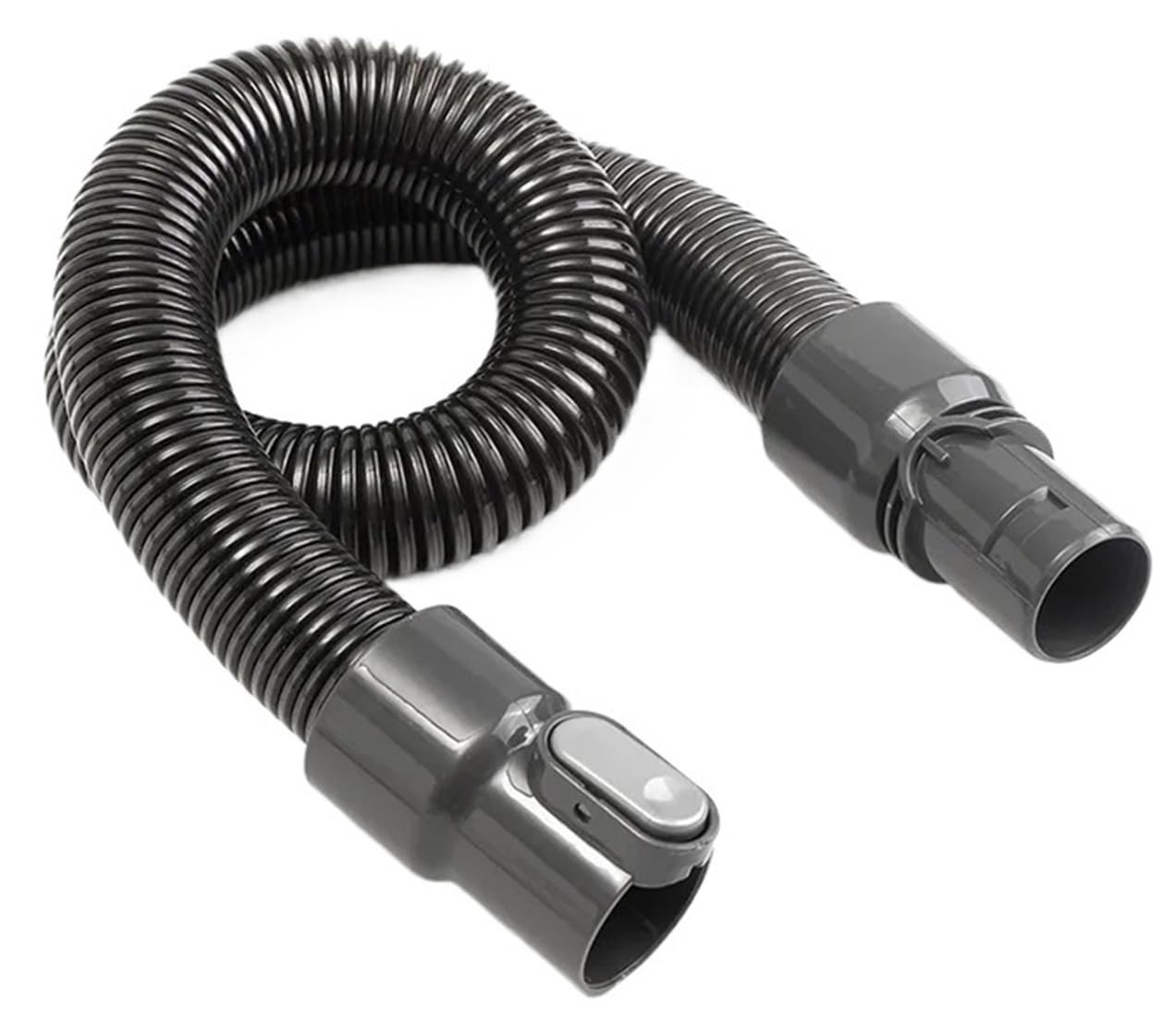 Flexible Extension Hos，Compatible for Dyson，V6 DC30 DC31 DC34 DC35 DC44 DC45 DC58 DC59 DC61 DC62 DC74 Handheld Vacuum Cleaners