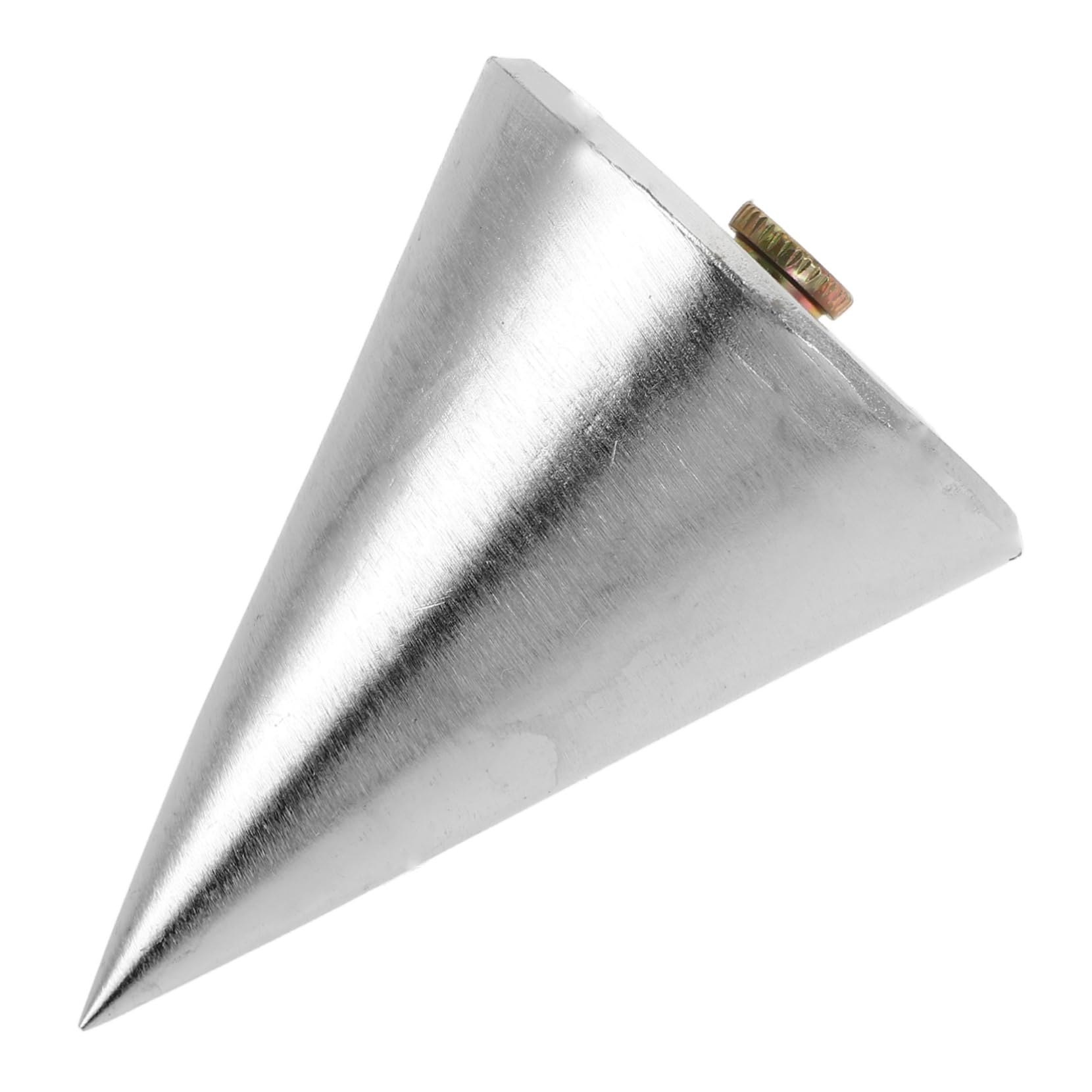 jojofuny 3pezzi Strumento Per Edilizia Martello Per Finitura e Carpenteria Utensile Per Misurazioni Precise