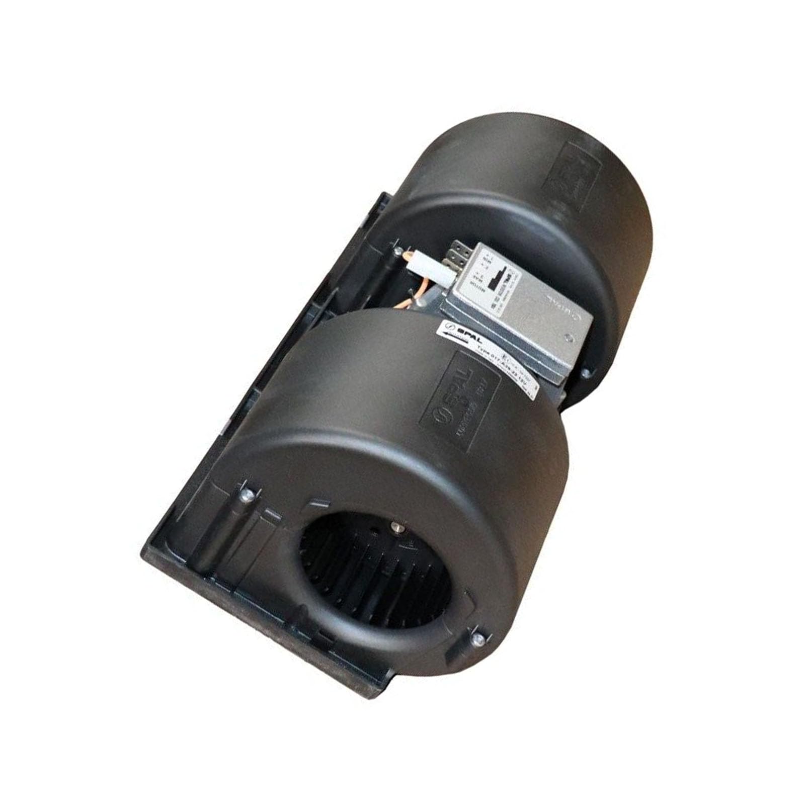 Amazon.com: Haiyazhma Blower Motor 017-A39-22 30006704 017A3922 