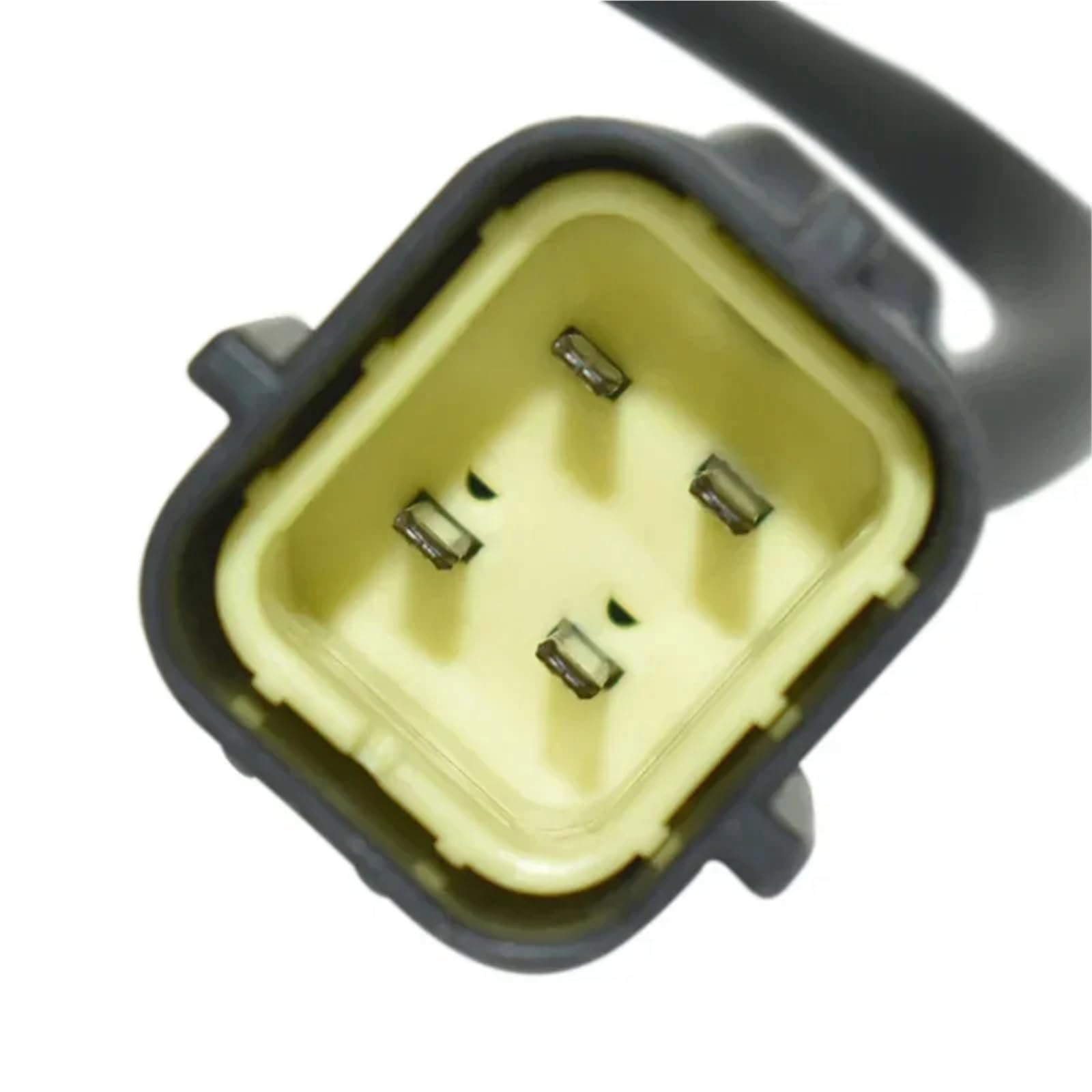 Asistente Aparcamiento Compatible con Hyundai para Santafe Accesorios Coche Sensor Aparcamiento Pdc Asistencia Parktronic Sensor Objetos Asistencia 957002b100