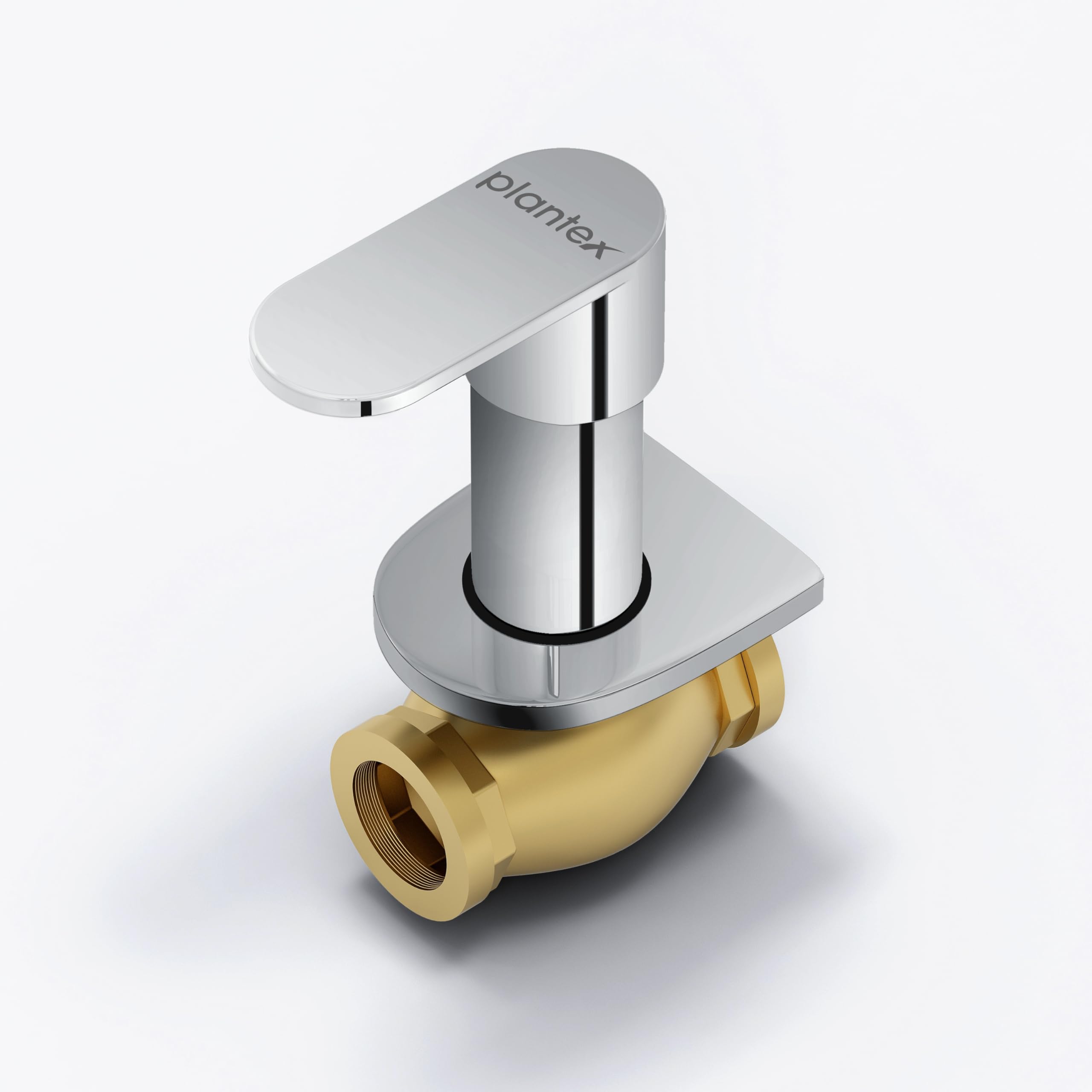 See full amazon price history chart for Plantex Pure Brass ORN-206 Angular Concealed Stop Cock/Concealed Stop Valve Tap for Bathroom with Teflon Tape & Adjustable Brass Wall Flange - 15mm (Mirror-Chrome Finish) Plantex Pure Brass ORN-206 Angular Concealed Stop Cock/Concealed Stop Valve Tap for Bathroom with Teflon Tape & Adjustable Brass Wall Flange - 15mm (Mirror-Chrome Finish) (B093Y8YLCD) Amazon Price History, Amazon Price Tracker