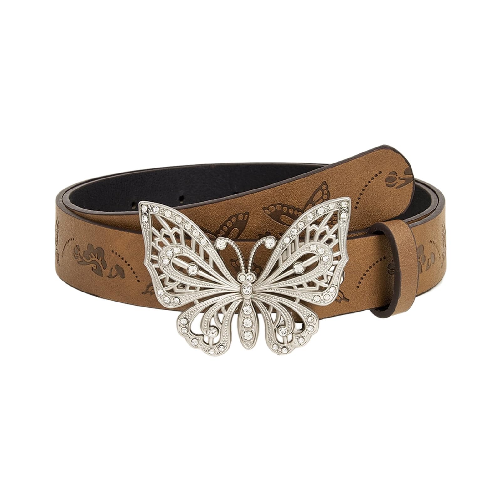 caralin caralei Elegant Waist Belts for Jeans Dress  display picture 2