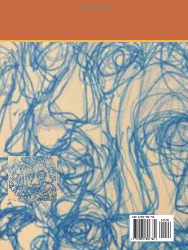 Remember Recall Review le cadeau idéal pour amateurs d'art - 3