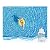HTH 42031 1" Chlorinating Tablets Swimming Pool Chlorine, 5 lbs