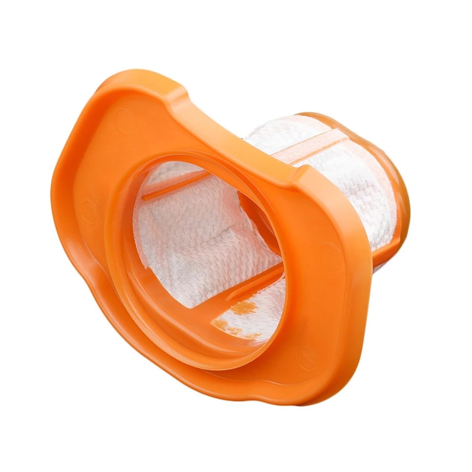 EtliN Vacuum Cleaner Filter N681696 Compatible with Black & Decker BHHV315B BHHV315J Cordless Vacuum Cleaner Accessories