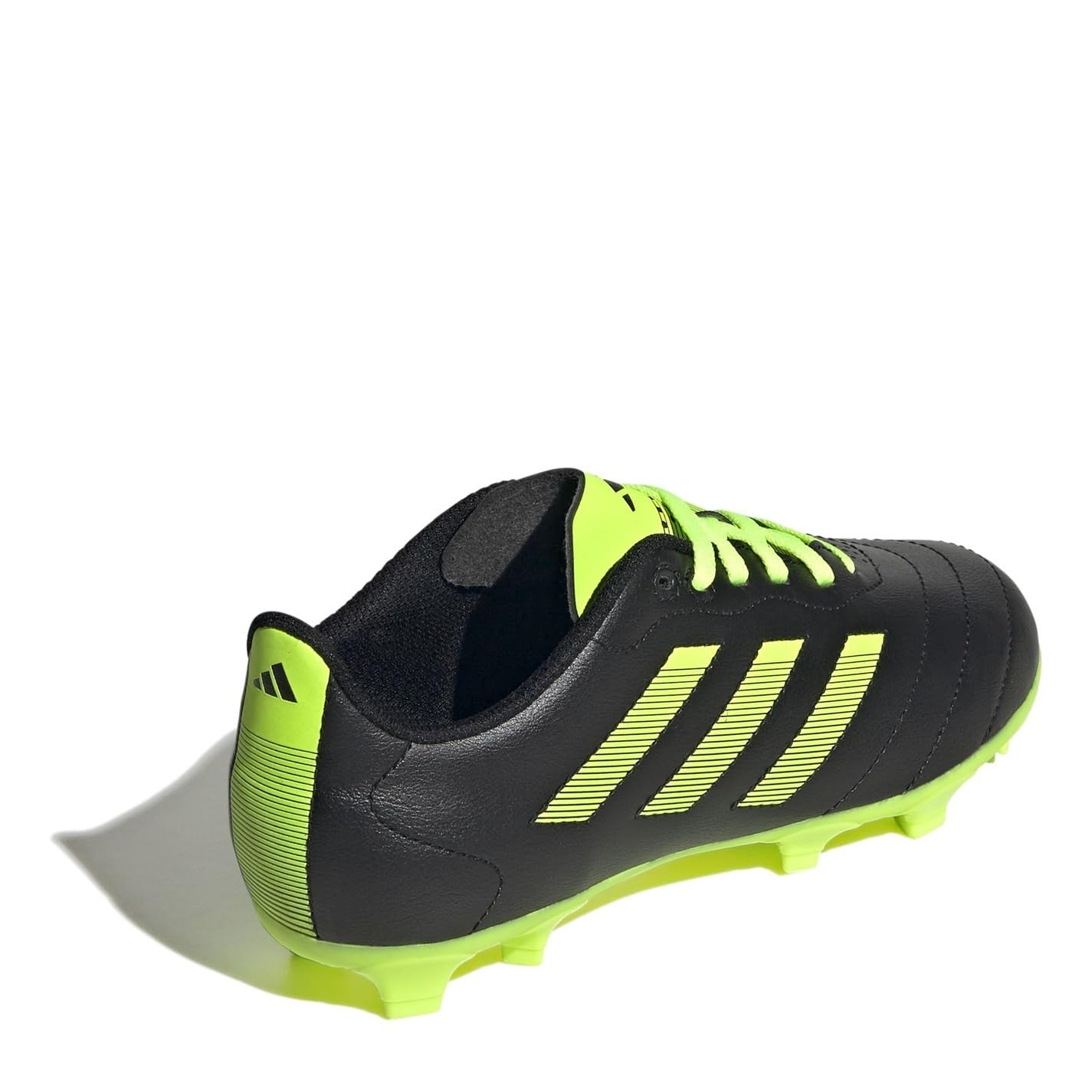 adidas Chaussures de football Goletto VIII pour enfant