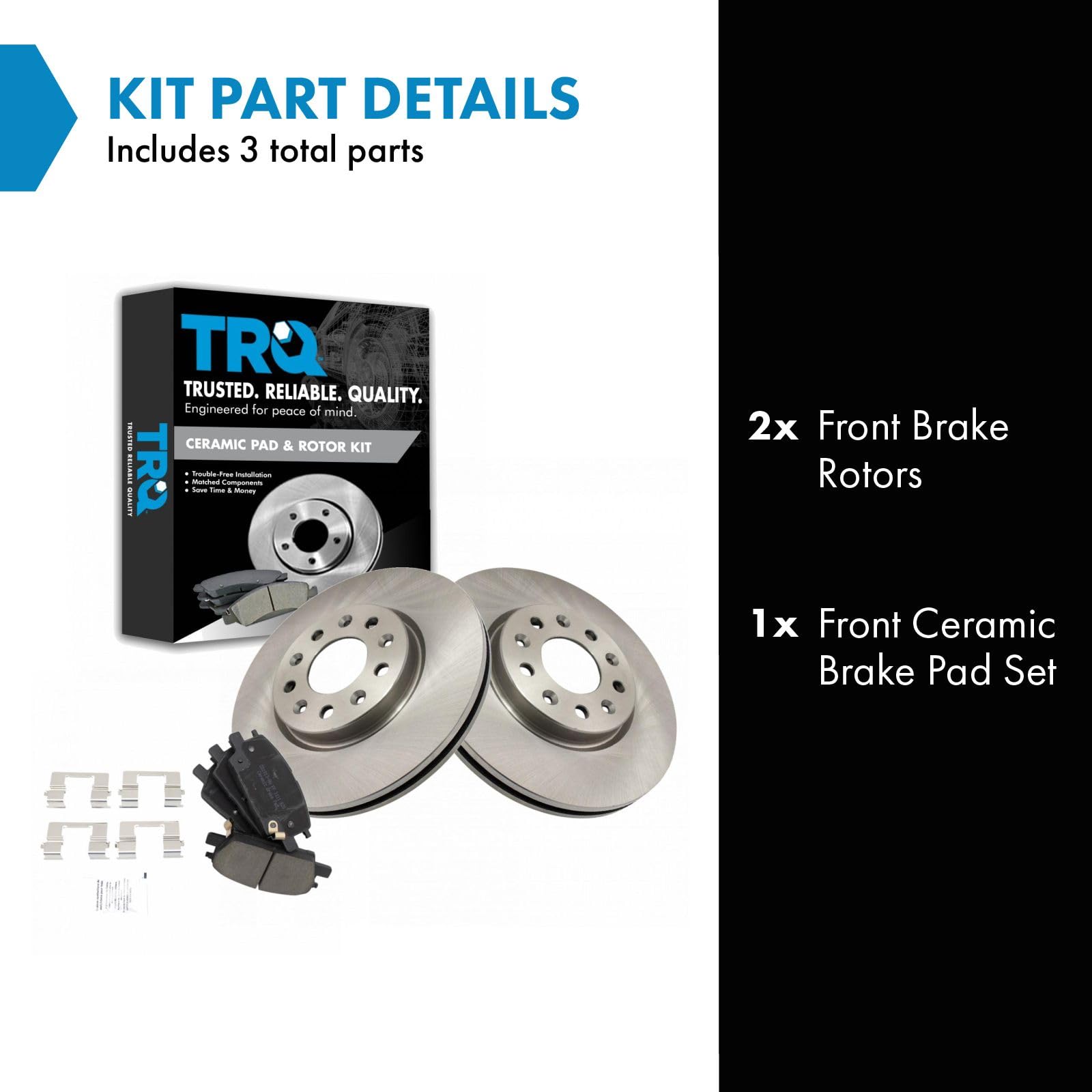 How to Change Brake Pads And Rotors on Chevy Equinox: Easy Step-by-Step Guide