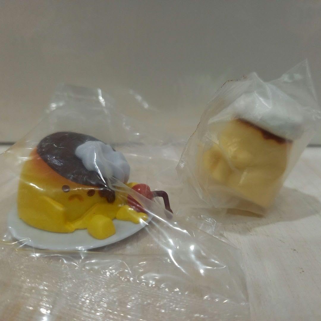 ぷりん様用　まとめ売り　2点 ぷりん様専用 【公式通販】