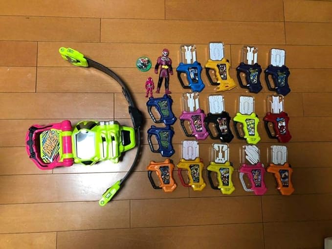 Amazon 仮面ライダーエグゼイド ゲーマードライバー ガシャット付き 変身ベルト お得 中古 抗菌済み ビルド セット売り可 おもちゃ おもちゃ Amazon 仮面ライダーエグゼイド ゲーマードライバー ガシャット付き 変身ベルト お得 中古 抗菌済み ビルド セット売り可 おもちゃ おもちゃ