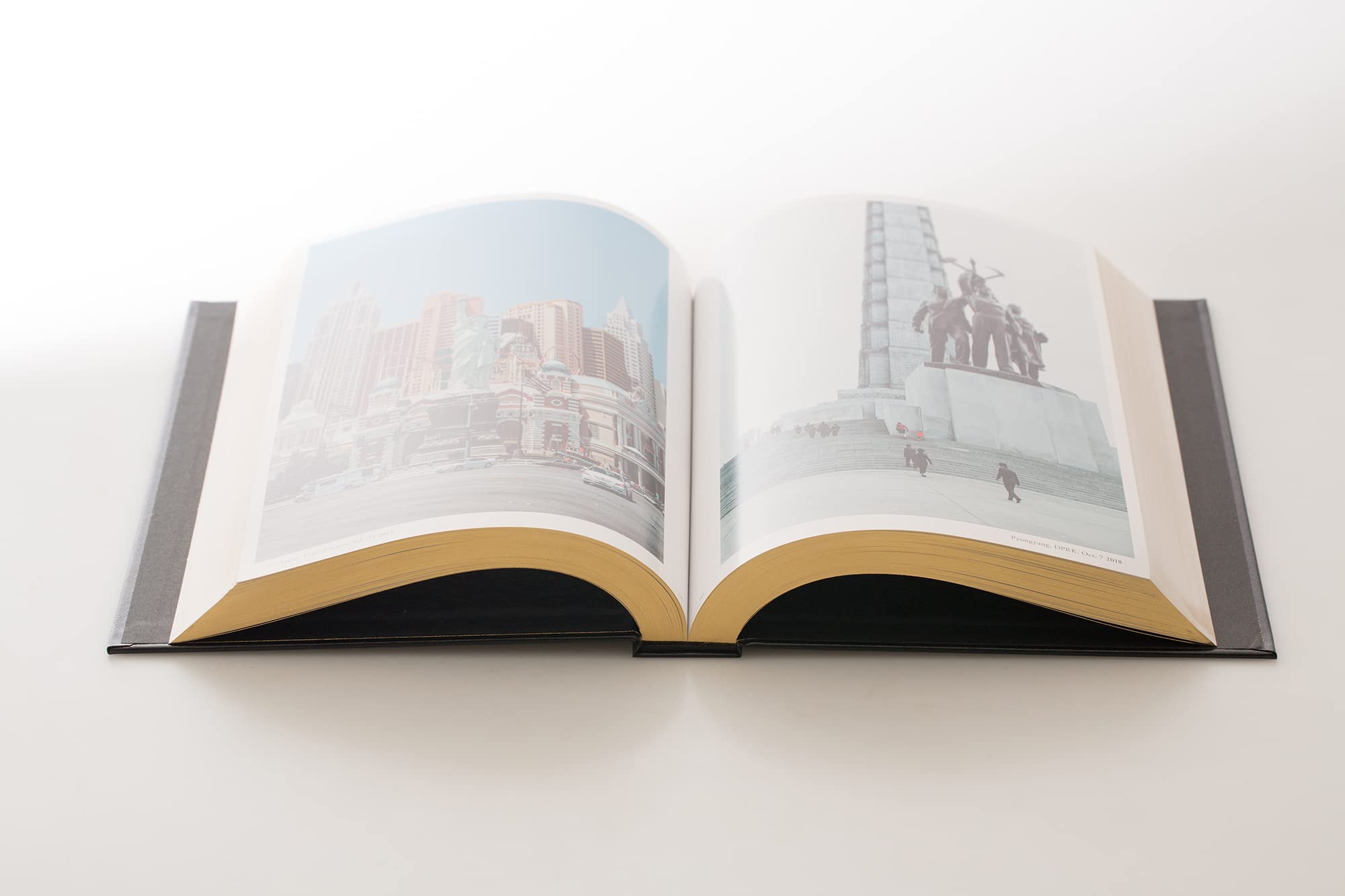 世界 佐藤健寿 本 通販 Amazon 世界 佐藤健寿 本 通販 Amazon