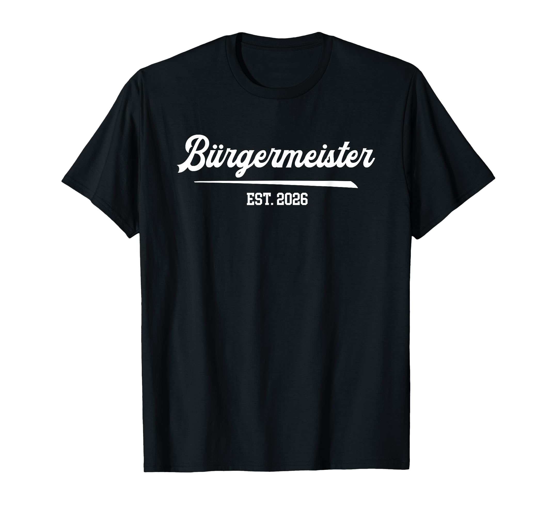 Kleidung mit Designs von Amazon Merch on Demand