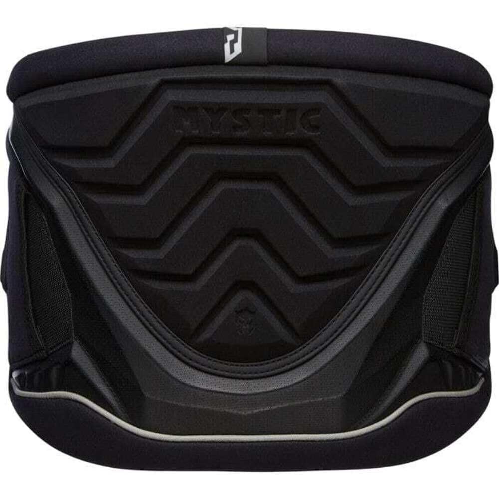 Mystic Warrior Waist Harness