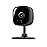 Tapo 1080P Indoor Security Camera for Baby Monitor, Pet Camera w/Motion Detection, 2-Way Audio, Night Vision, Cloud & SD Card Storage, Works w/Alexa & Google Home, Plug-in, C101