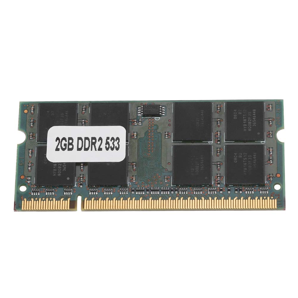 Ddr2 Ram Ddr2 Ram 8GB Ddr2 2G 800 MHz per Pc2-6400 Notebook Memoria Completamente Compatibile