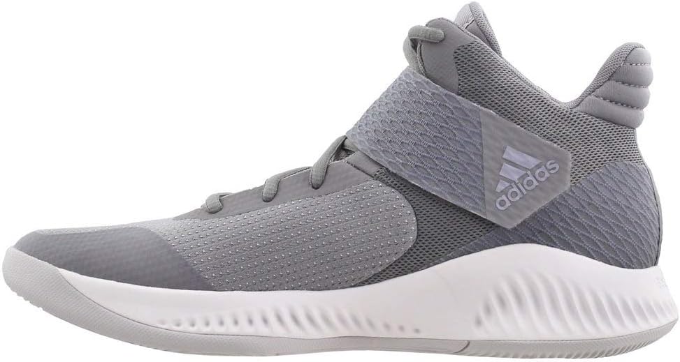 adidas Explosive Bounce 2018 バスケットシューズ Amazon | adidas メンズ Explosive Bounce 2018 バスケットボール
