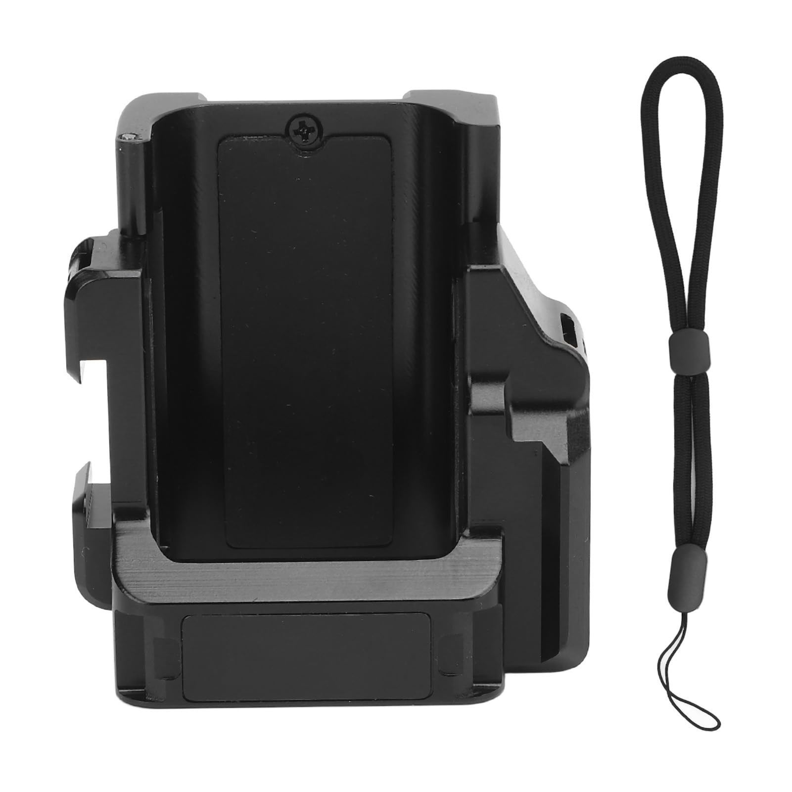 Telaio Estensione per Fotocamera Tascabile, Supporto di Montaggio, per 3