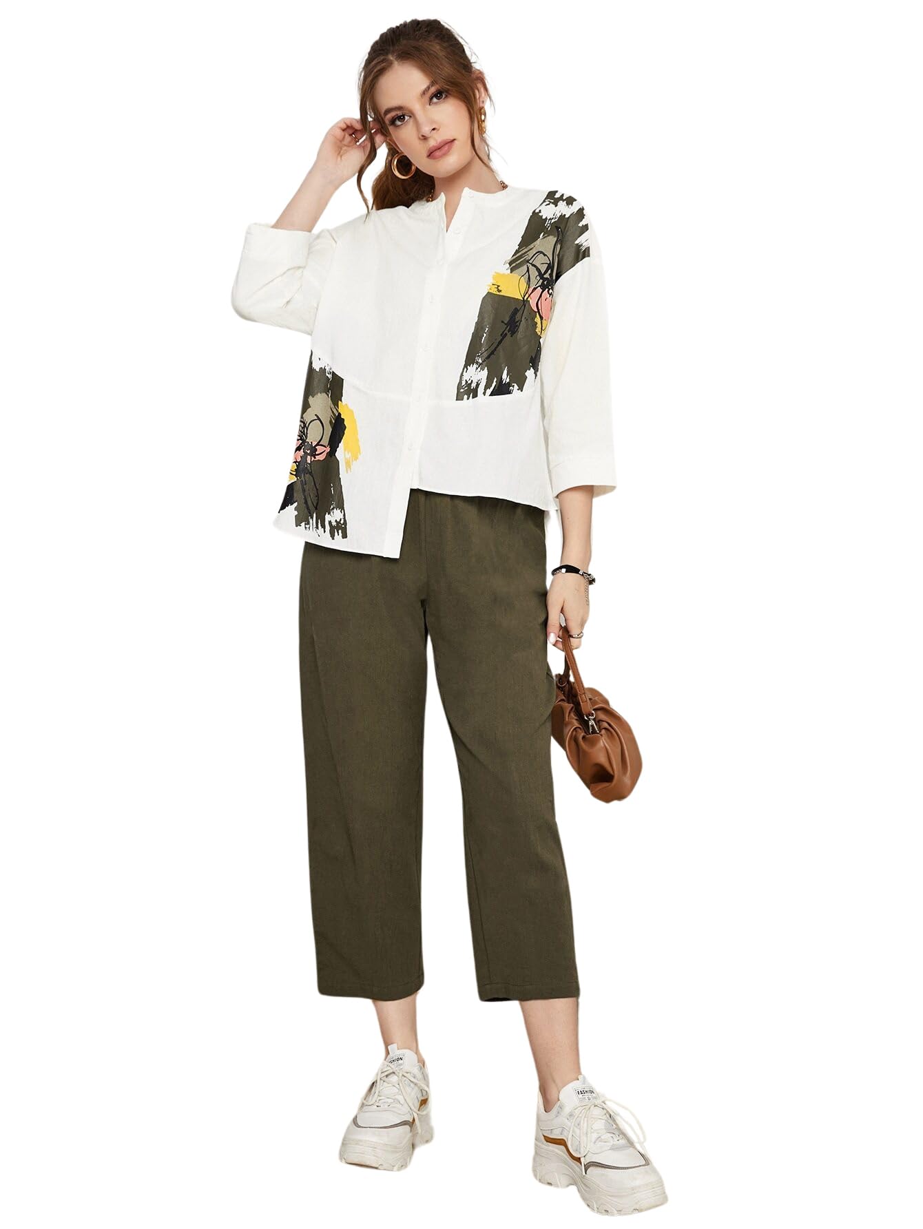 Co ord Set for Women || Co ord Set for Women Stylish (5234)