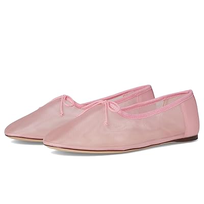 Loeffler Randall Landon Soft Ballet Flat Women