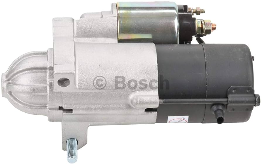 boss114 Truck Exhaust Gas Flap, Egr 51081506143 for Man - Exhaust