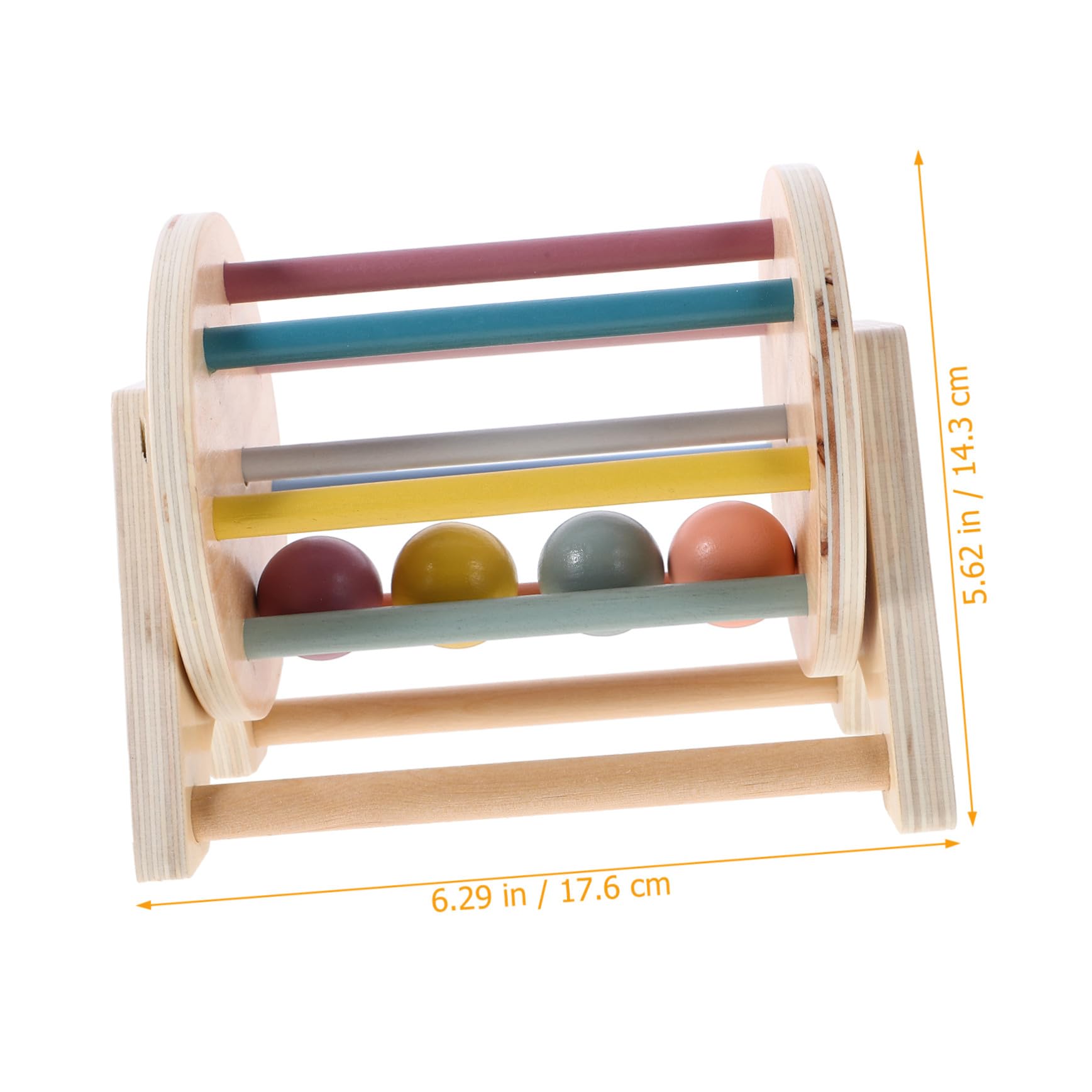 Juguete de Madera para Niños, Mesa, Cognición, Aprendizaje, Motricidad