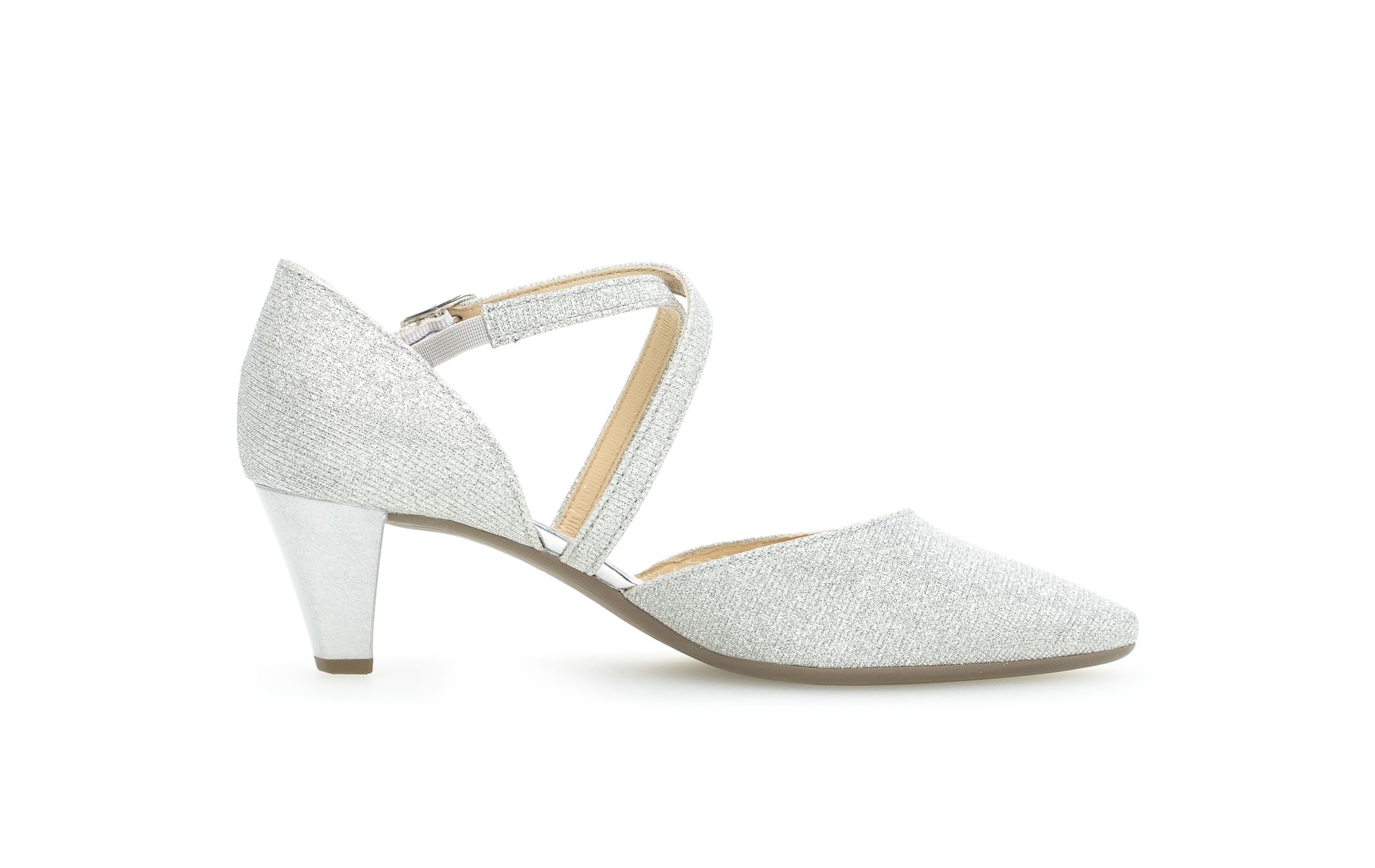 Gabor Gabor Fashion Damen Pumps